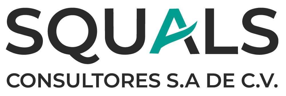 CONSULTORES SQUALS S.A. DE C.V.
